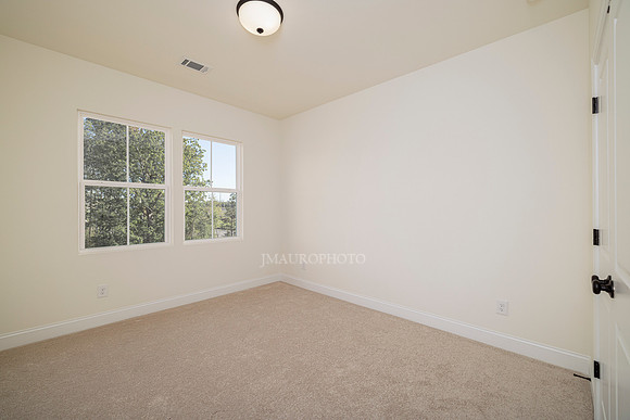 Bagwell Grand-34
