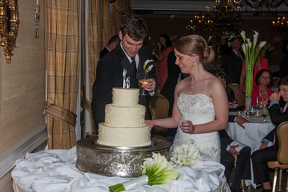 Reception_96