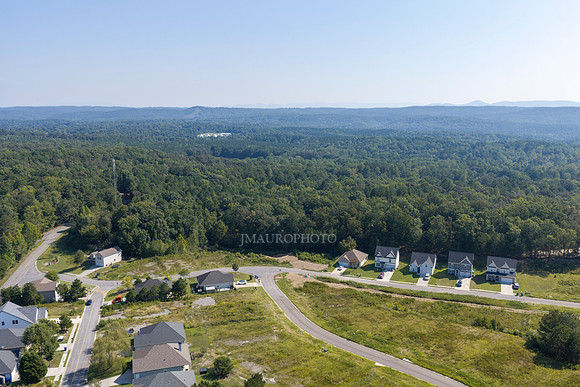 Mustang Ridge-21