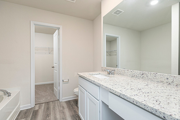 Master Bath-1