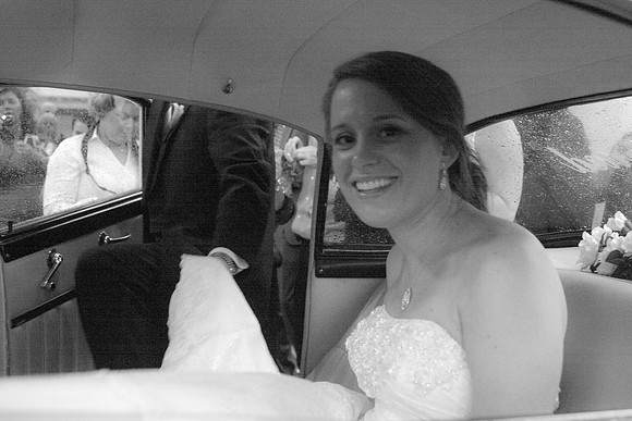 Reception_198
