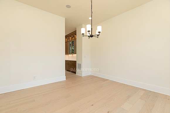 Rhinewood-9