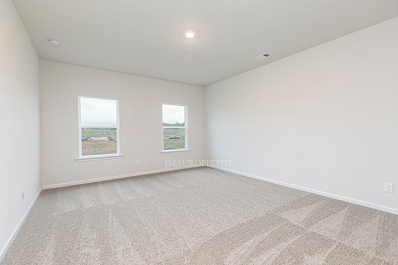 Master Bedroom-1