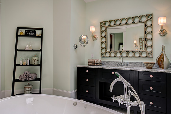 Pat Shankle Interiors-19