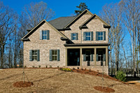 Outside Front-3