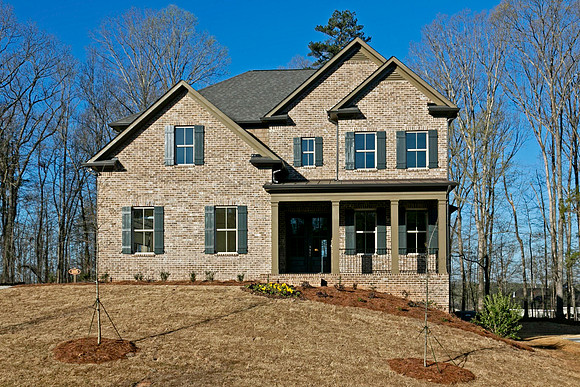 Outside Front-3