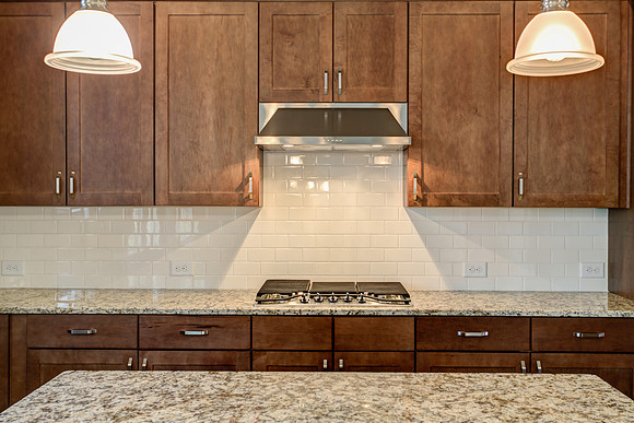 Kitchen-8