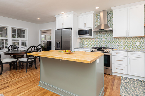 Decatur Kitchen-4