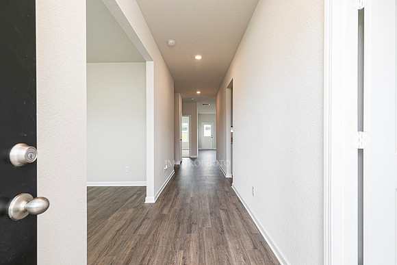 Foyer-1