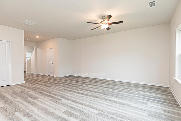 Family Room-3