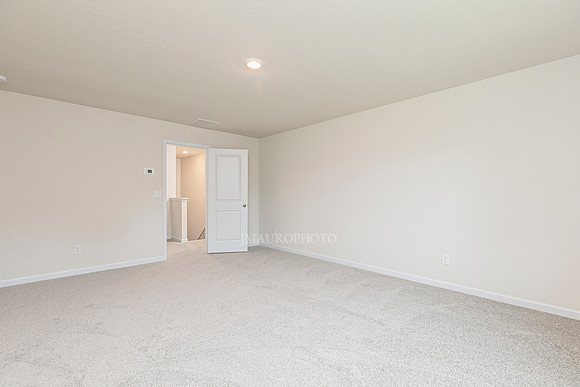 Master Bedroom-2