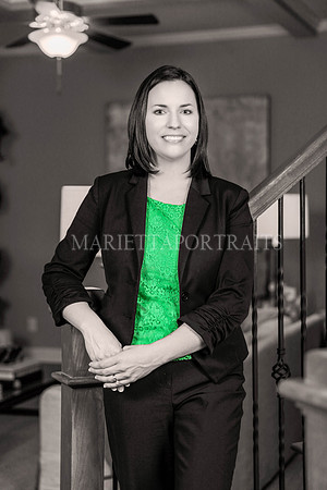 3D4A0978-Edit-Edit