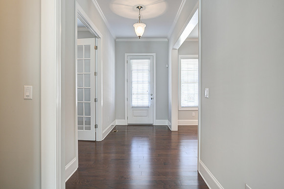 Foyer-1