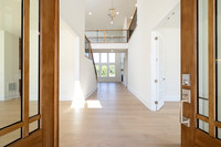 Rhinewood Bordeaux-4