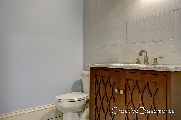 Creative Basements-24
