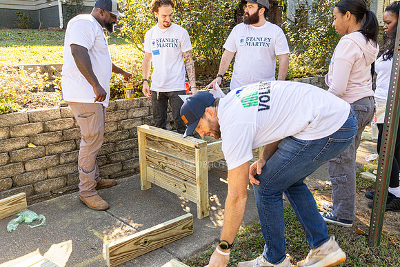 Giving Back-72