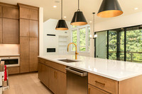 Rhinewood-20