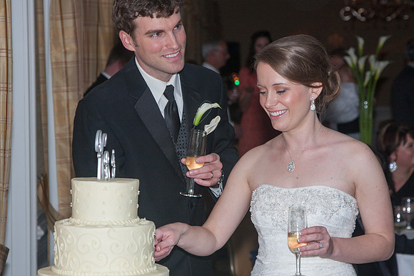 Reception_92