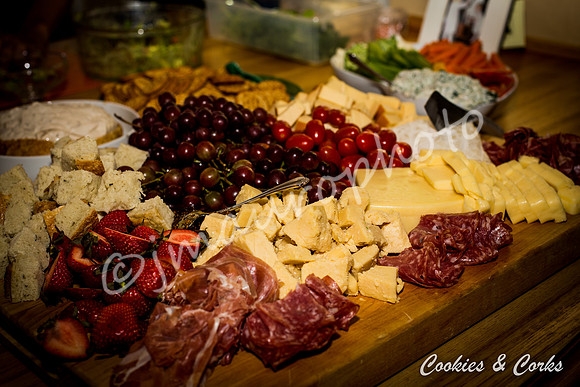 Cookies&Corks_28