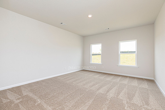 Master Bedroom-1