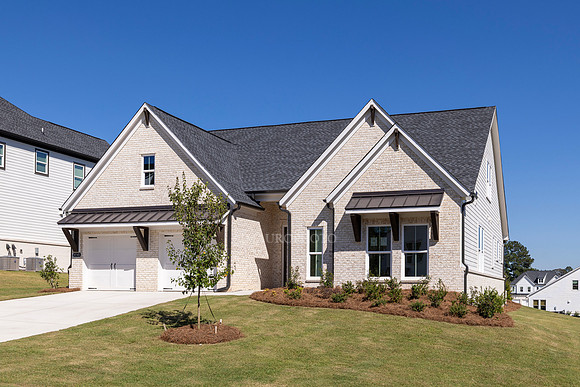 Iveywood Elite Cottage-3