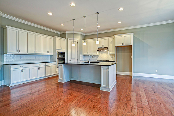 Kitchen-2