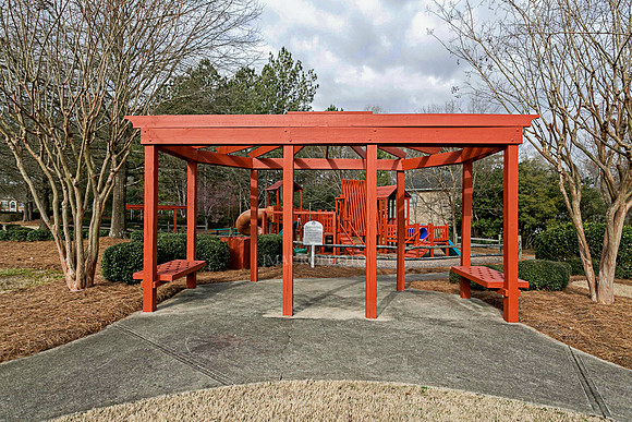 Playground-1