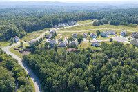 Mustang Ridge-14