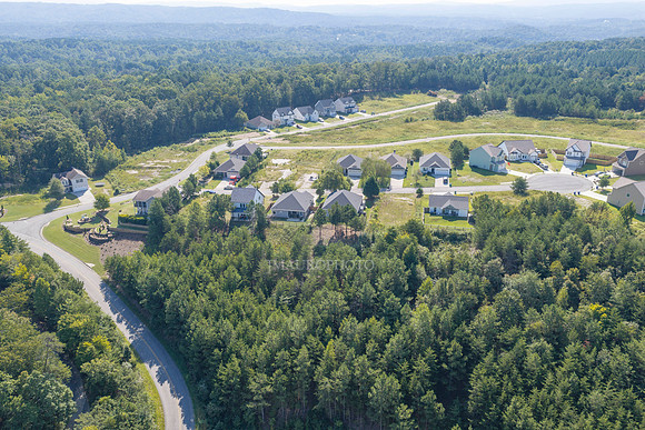 Mustang Ridge-14