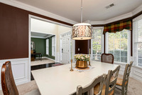 3500 Brandywine Rd-9