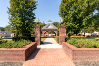 Fairmount-10