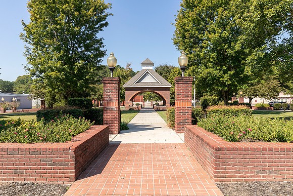 Fairmount-10