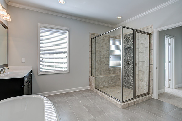 Master Bath-5