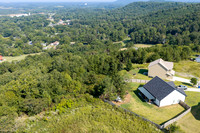 Mustang Ridge-2