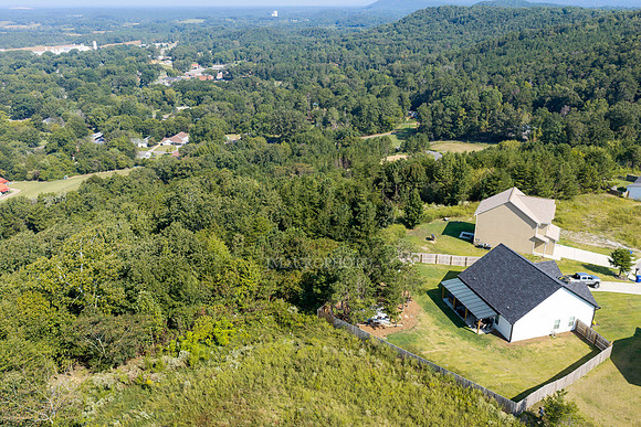 Mustang Ridge-2