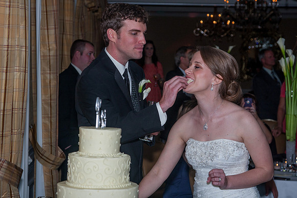 Reception_99