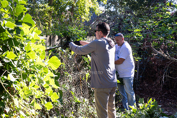 Giving Back-31