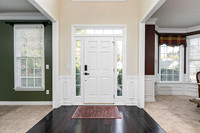 3500 Brandywine Rd-5