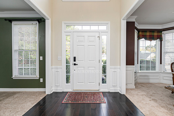 3500 Brandywine Rd-5