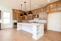 Oakshire Farmhouse-15