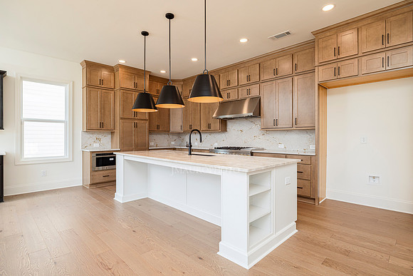 Oakshire Farmhouse-15