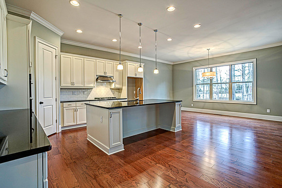 Kitchen-1