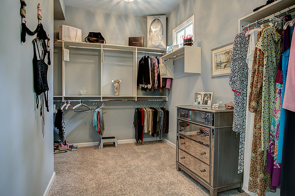 Pat Shankle Interiors-23