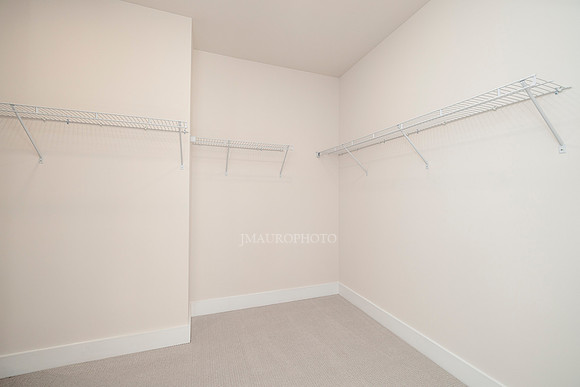 Oakridge Grand-24
