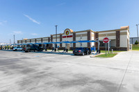 Buc-ee's-7