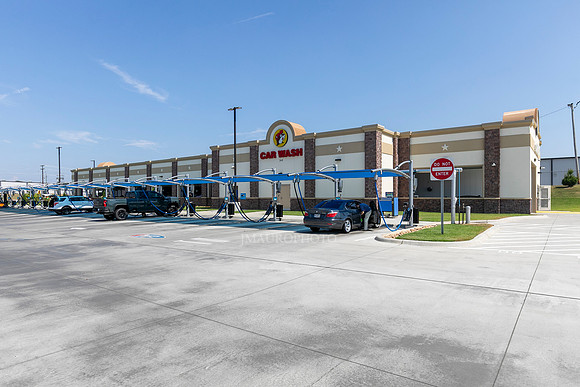 Buc-ee's-7