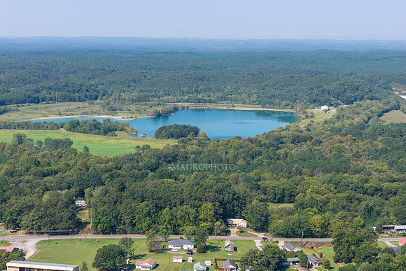 Mustang Ridge-26