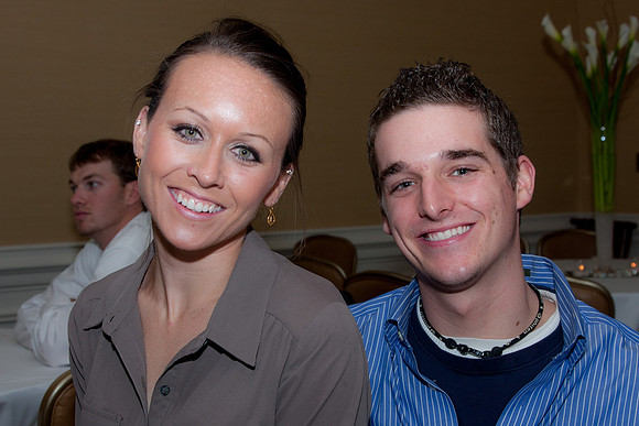 Reception_180