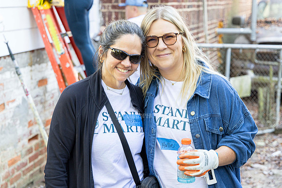 Giving Back-107