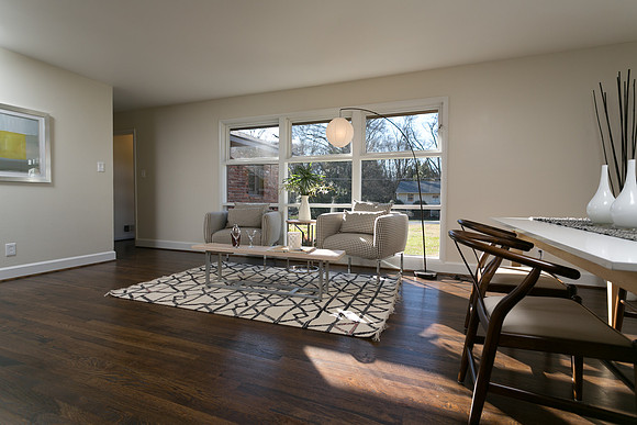 Pat Shankle Interiors (10 of 28)